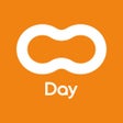 プログラムのアイコン：Buoni Up Day