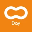 程序图标：Buoni Up Day