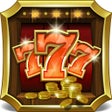 Programikonen: Redemption Slot Machine