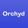 ไอคอนของโปรแกรม: Orchyd: Period Tracker  O…