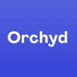 Orchyd: Period Tracker  OBGYN
