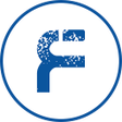 Ikon program: FoxLogger GPS