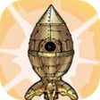 Programikonen: Craftomation 2