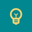 Icon of program: Bluetooth for Arduino