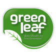 程序图标：GreenLeaf Online Shopping…