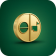 Ikona programu: Football Coin Toss