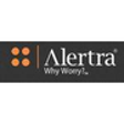 أيقونة البرنامج: Alertra
