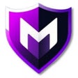 Programın simgesi: MemPal Memecoin Researche…