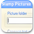 Icône du programme : StampPictures