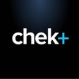 程序图标：CHEK
