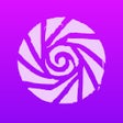 Icône du programme : Fable: Illustrated AI Jou…