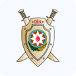 أيقونة البرنامج: E-Polis