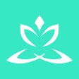 رمز البرنامج: Zen Timer Pro