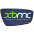 Ikona programu: Send to Kodi
