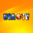 程序图标：USATV
