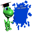 プログラムのアイコン：Little Painter