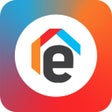 Icon of program: ezykam