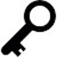 程序图标：UWProxy