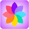 Smart Gallery - Photo Manager