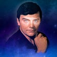 Lextraordinaire Chris icon