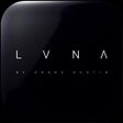 LVNA by Drake Dustin