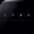 أيقونة البرنامج: LVNA by Drake Dustin