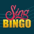 Sing Bingo - Real Money Games