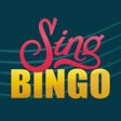أيقونة البرنامج: Sing Bingo - Real Money G…