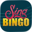 Ikona programu: Sing Bingo - Real Money G…