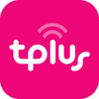 Programikonen: tplus 모바일 고객센터SKT망 전용