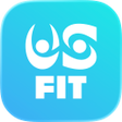 Ikona programu: USFit