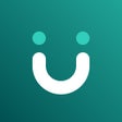 أيقونة البرنامج: UKG Pro