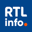 Biểu tượng của chương trình: RTL info