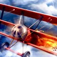 Programikonen: Skyjet Aviator Apostas 1w…