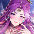 プログラムのアイコン：バースト三国美人の計