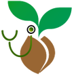 أيقونة البرنامج: কষ ডকতর  Krishi Doctor