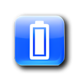 Symbol des Programms: BatteryCare