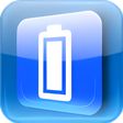 Ícone do programa: BatteryCare