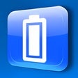 Icône du programme : BatteryCare