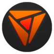 Icon of program: Cladman RP SAMP