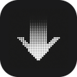 Icoon van programma: Clarity Player