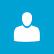 Icon of program: Staff