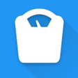 プログラムのアイコン：Weight Tracker  BMI Track…