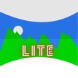 Ícone do programa: Bimostitch Lite