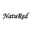 Иконка программы: Natured