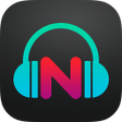 Programikonen: NammRadio