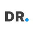 Programikonen: Daily Record Morris Co. N…