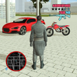 Programikonen: Classic Mafia City Level …