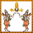 Icon of program: Annamayya Keerthanalu