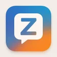 程序图标：Zyngram